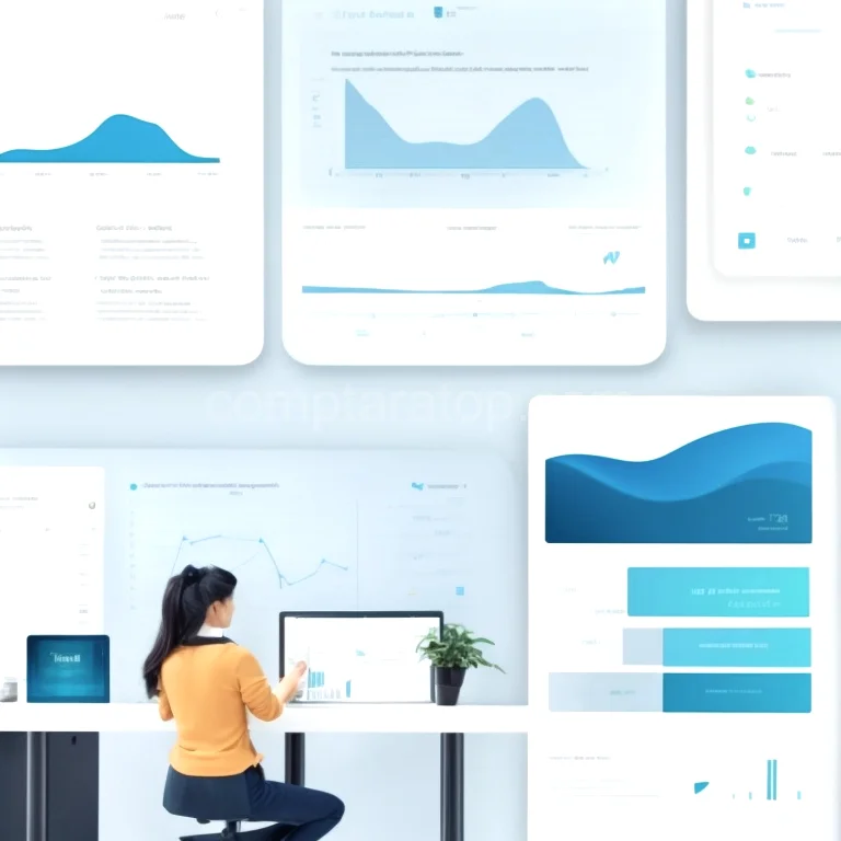 Automatisierung leicht gemacht