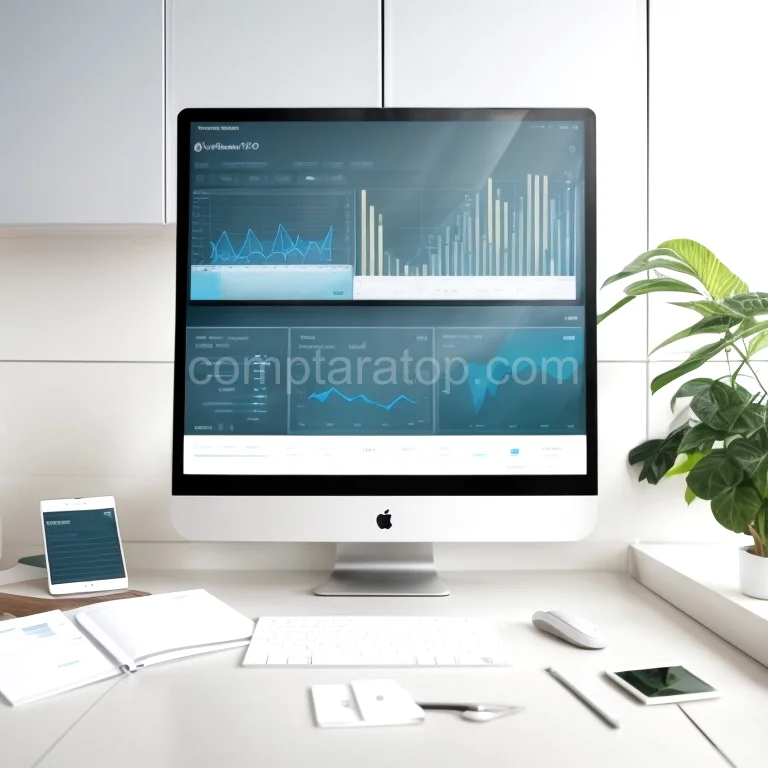 Sicher und datenschutzkonform